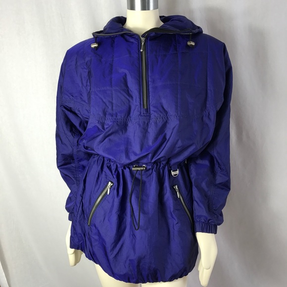 vintage nils skiwear
